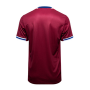 Maillot Norvège Domicile 2023/2024