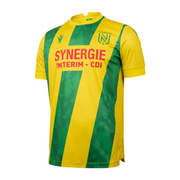 Maillot Nantes Domicile 2024/2025
