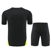 TRAINING DORTMUND 2024/2025