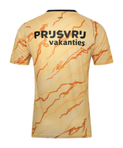 Maillot Feyenoord Rotterdam Domicile 2024/2025