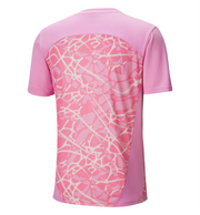 Manchester City - Maillot Pré Match 2025/2026