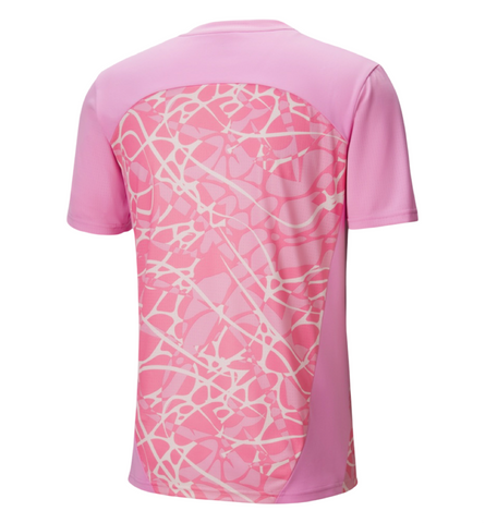 Manchester City - Maillot Pré Match 2025/2026