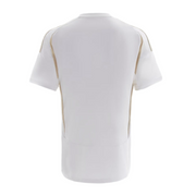 Maillot AL Nassr FC Troisième 2024/2025