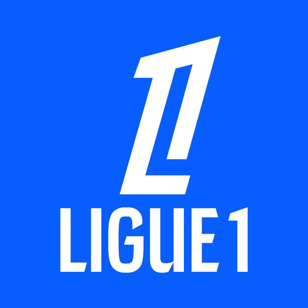 LIGUE 1