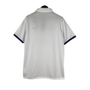Real Madrid - Maillot Rétro 16/17 - Blanc