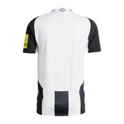 Maillot Newcastle Domicile 2024/2025