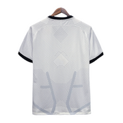 Inter Milan - Concept - Blanc / Bleu