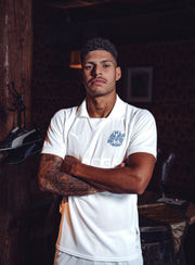 Maillot OM 125 ans 2024/2025