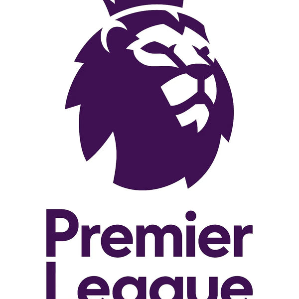 PREMIER LEAGUE