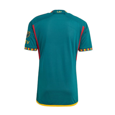 Maillot Los Angeles Galaxy Extérieur 2023/2024