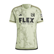 Maillot Los Angeles Galaxy Extérieur 2023/2024
