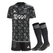 KIT ENFANT Ajax Amsterdam 2023-2024