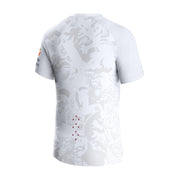 Maillot Aston Villa extérieur 2023/2024