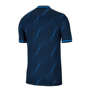 Maillot Chelsea extérieur 2023/2024