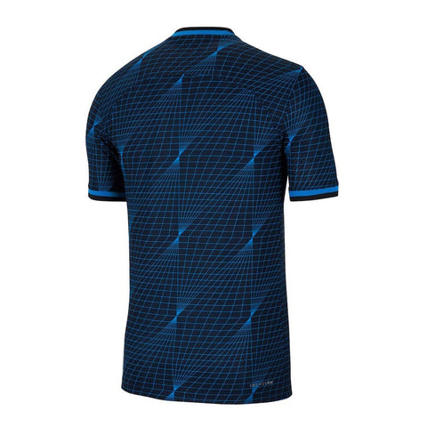 Maillot Chelsea extérieur 2023/2024