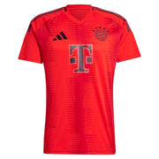 Maillot Bayern Munich domicile 2024/2025