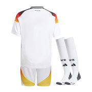 KIT ENFANT Allemagne 2023-2024