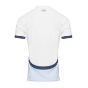 Maillot Suisse Extérieur 2023-2024