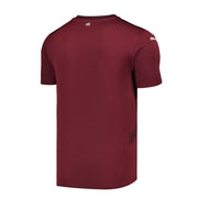 Maillot Manchester City Troisième 2024/2025