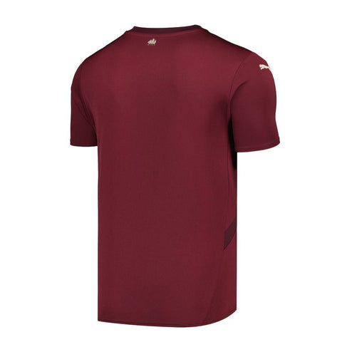 Maillot Manchester City Troisième 2024/2025