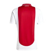 Maillot Ajax Amsterdam Domicile 2024/2025