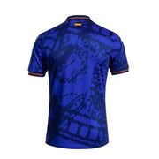 Maillot Getafe Domicile 2024/2025