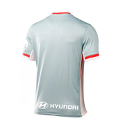 Maillot Atlético Madrid Extérieur 2024/2025