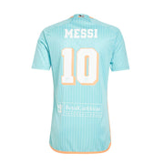 Maillot Inter Miami Troisième 2024/2025