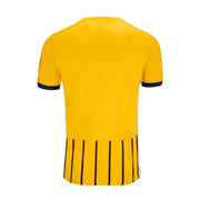 Maillot Brighton Extérieur 2024/2025