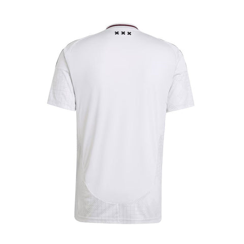 Maillot Ajax Amsterdam Troisième 2024/2025