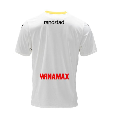 Maillot RC Lens Troisième 2024/2025