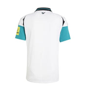 Maillot Newcastle Troisième 2024/2025