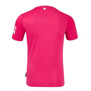 Maillot Ipswich Town Troisième 2024/2025