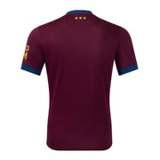 Maillot Ipswich Town Extérieur 2024/2025