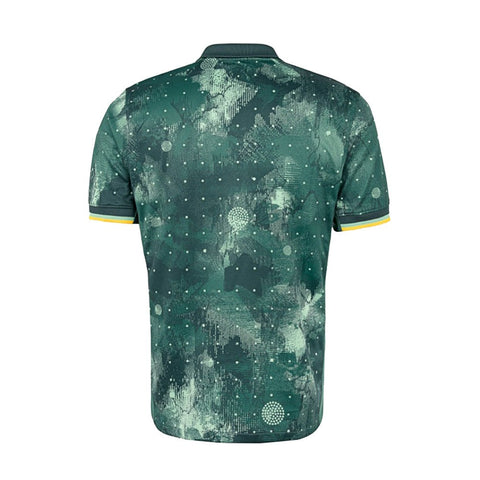 Maillot Tottenham Troisième 2024/2025