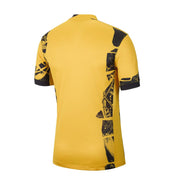 Maillot Inter Milan Troisième 2024/2025