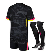 KIT ENFANT Chelsea Troisième 2024/2025