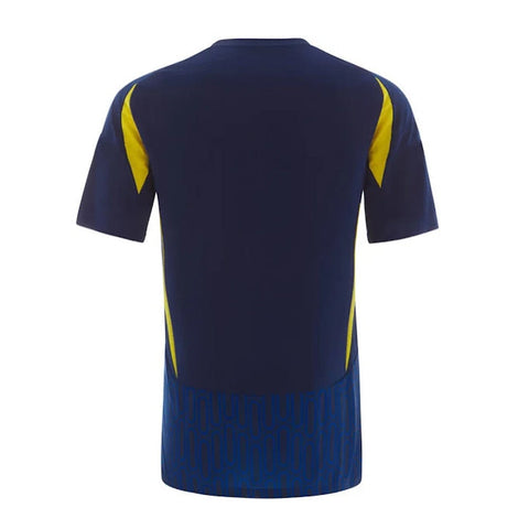 Maillot AL Nassr FC Extérieur 2024/2025