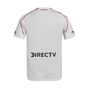 Maillot River Plate Domicile 2024/2025