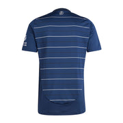 MAILLOT Aston Villa Troisième 2024/2025