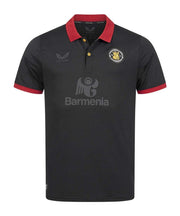 Maillot Leverkusen Anniversaire 2024/2025