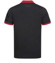 Maillot Leverkusen Anniversaire 2024/2025