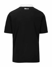 Maillot Monaco Centenary 2024/2025