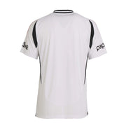 Maillot Besiktas Domicile 2024/2025