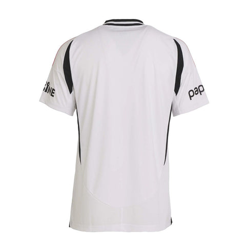 Maillot Besiktas Domicile 2024/2025