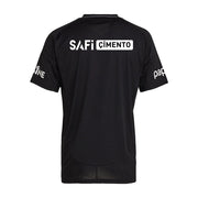 Maillot Besiktas Extérieur 2024/2025