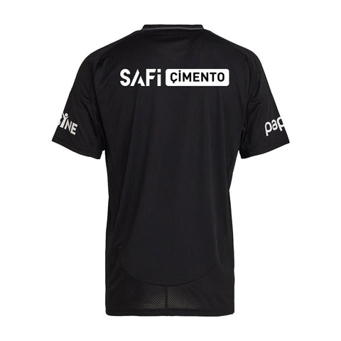 Maillot Besiktas Extérieur 2024/2025