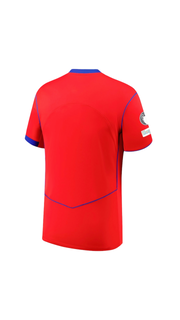Paris Saint-Germain – Maillot Third 2025/2026