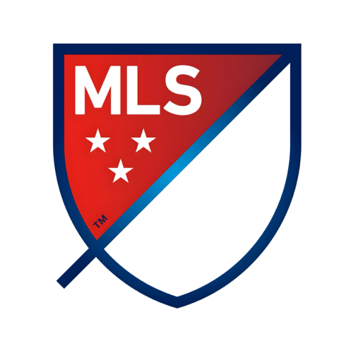 MLS