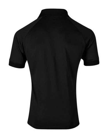 Maillot OM 125 ans 2024/2025